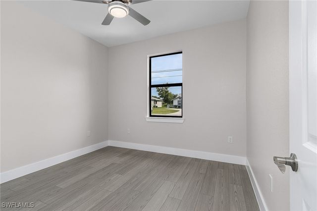 26221 SANDHILL BLVD, Punta Gorda, FL 33983