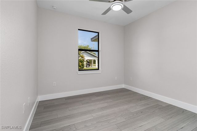 26221 SANDHILL BLVD, Punta Gorda, FL 33983