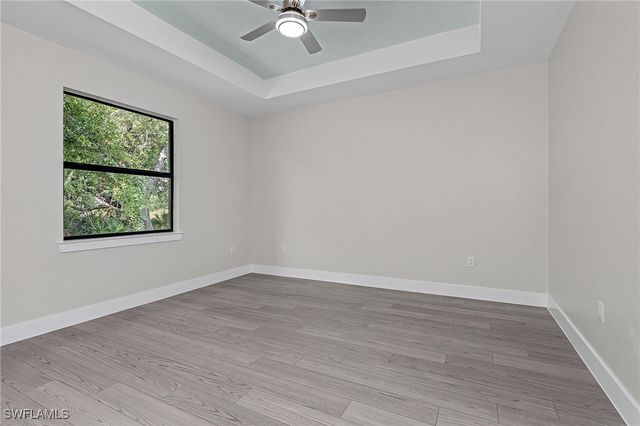 26221 SANDHILL BLVD, Punta Gorda, FL 33983