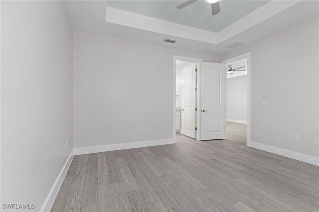 26221 SANDHILL BLVD, Punta Gorda, FL 33983