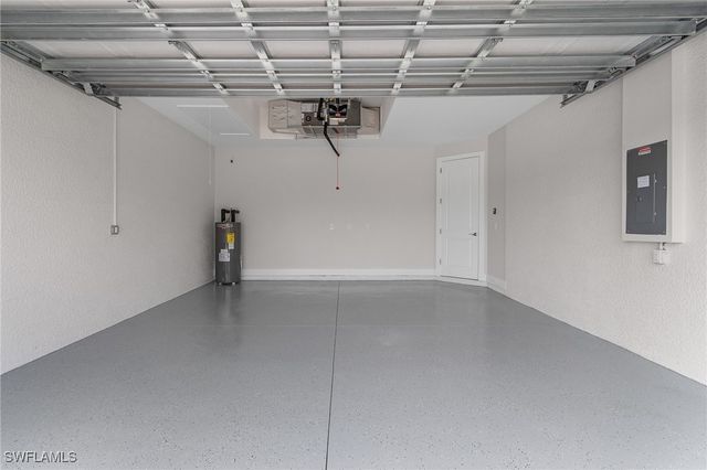 26221 SANDHILL BLVD, Punta Gorda, FL 33983