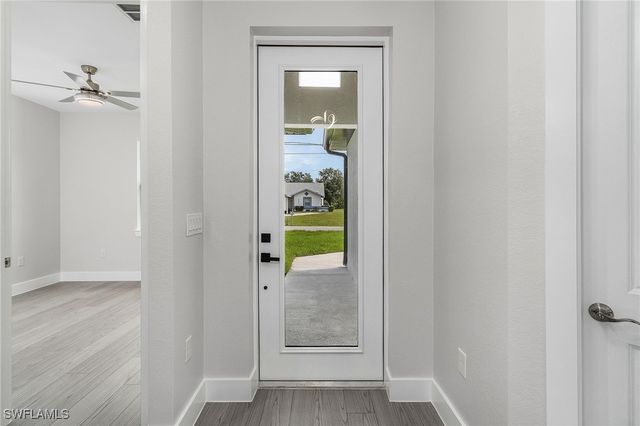 26221 SANDHILL BLVD, Punta Gorda, FL 33983