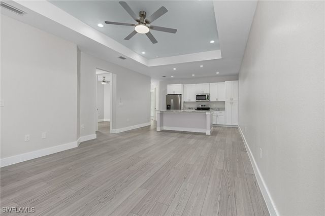 26221 SANDHILL BLVD, Punta Gorda, FL 33983