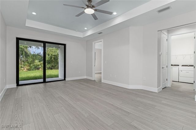 26221 SANDHILL BLVD, Punta Gorda, FL 33983