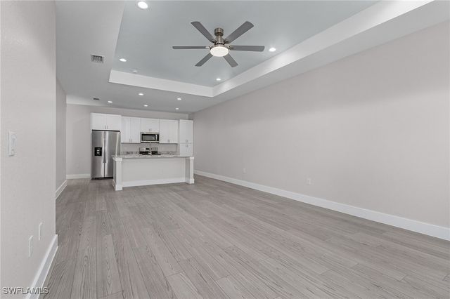 26221 SANDHILL BLVD, Punta Gorda, FL 33983