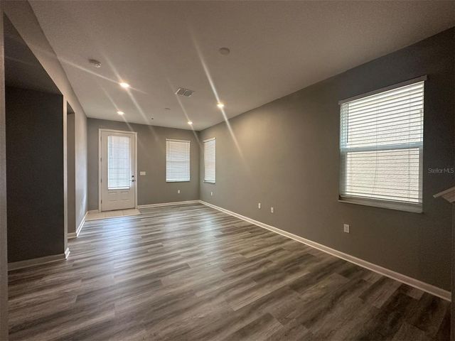 203 BOYDFIELD LANE, Davenport, FL 33837