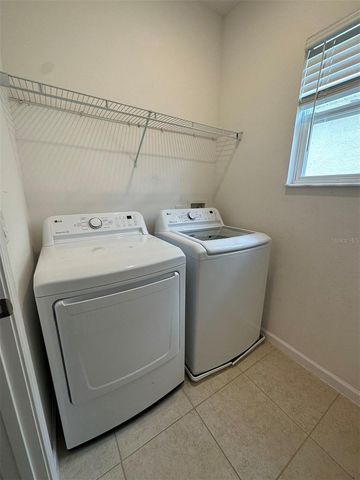 203 BOYDFIELD LANE, Davenport, FL 33837