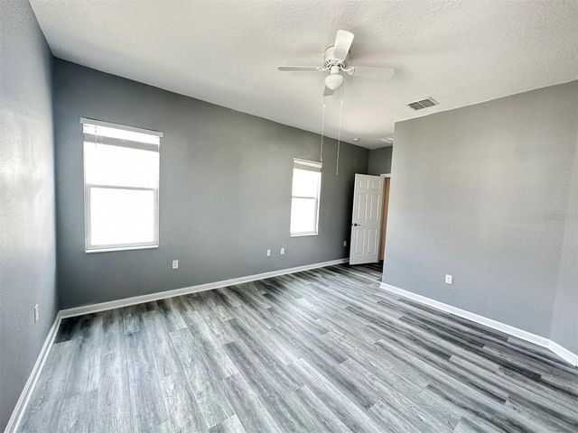 203 BOYDFIELD LANE, Davenport, FL 33837