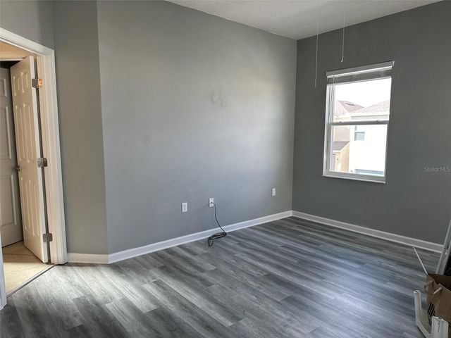 203 BOYDFIELD LANE, Davenport, FL 33837