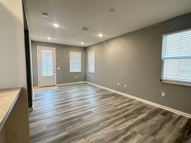 203 BOYDFIELD LANE, Davenport, FL 33837