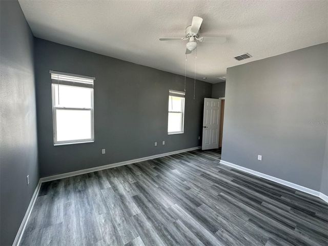 203 BOYDFIELD LANE, Davenport, FL 33837