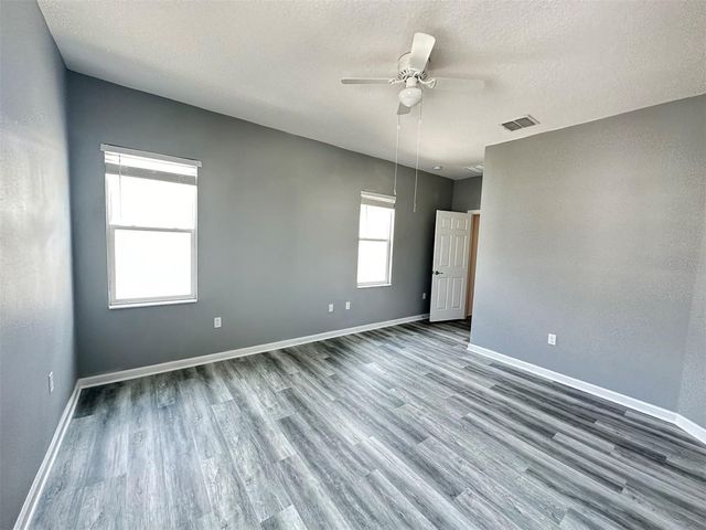 203 BOYDFIELD LANE, Davenport, FL 33837