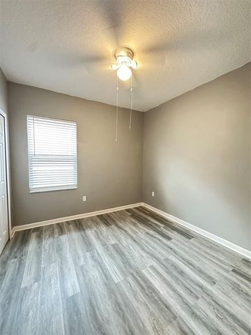 203 BOYDFIELD LANE, Davenport, FL 33837