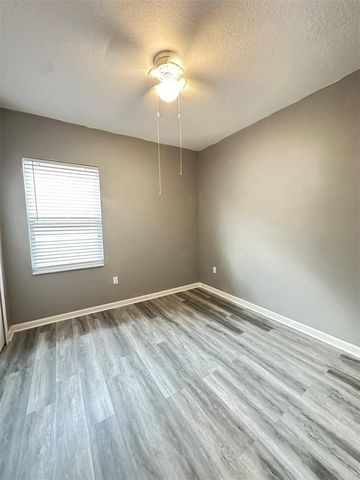 203 BOYDFIELD LANE, Davenport, FL 33837