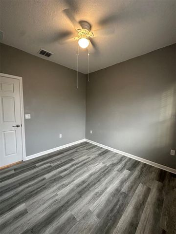 203 BOYDFIELD LANE, Davenport, FL 33837