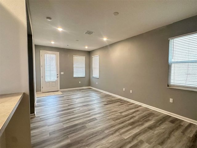 203 BOYDFIELD LANE, Davenport, FL 33837