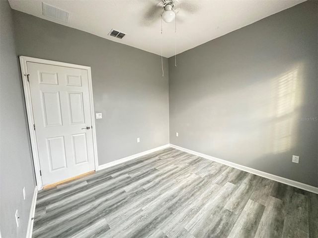 203 BOYDFIELD LANE, Davenport, FL 33837