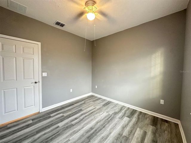 203 BOYDFIELD LANE, Davenport, FL 33837