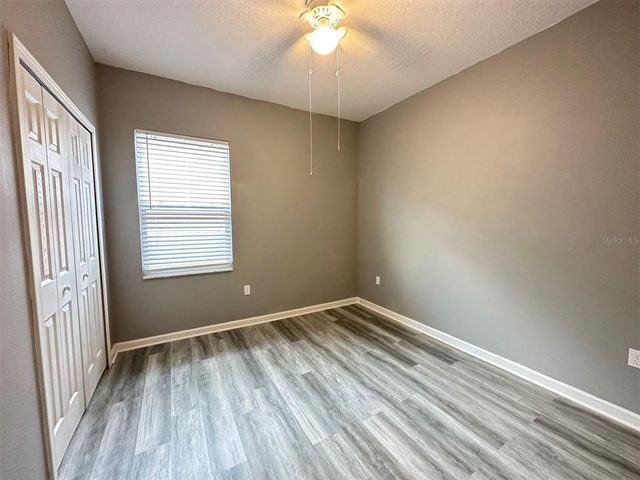 203 BOYDFIELD LANE, Davenport, FL 33837