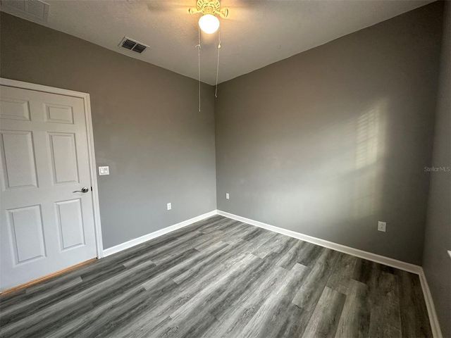 203 BOYDFIELD LANE, Davenport, FL 33837