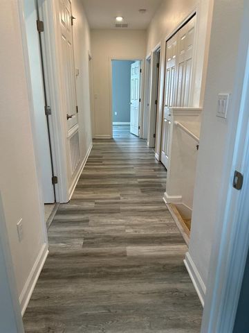 203 BOYDFIELD LANE, Davenport, FL 33837