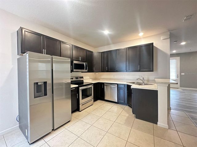 203 BOYDFIELD LANE, Davenport, FL 33837