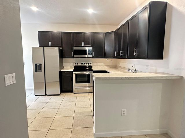 203 BOYDFIELD LANE, Davenport, FL 33837