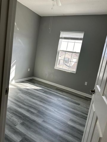 203 BOYDFIELD LANE, Davenport, FL 33837