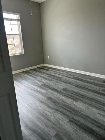 203 BOYDFIELD LANE, Davenport, FL 33837