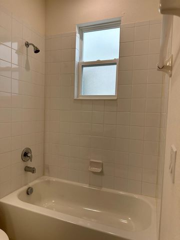 203 BOYDFIELD LANE, Davenport, FL 33837