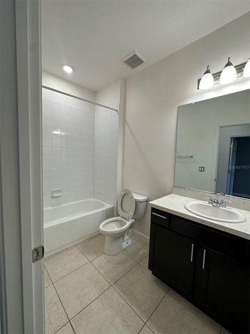 203 BOYDFIELD LANE, Davenport, FL 33837