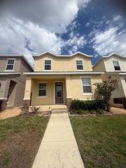 203 BOYDFIELD LANE, Davenport, FL 33837