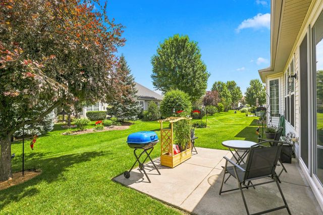 11724 Tanglewood Lane, Huntley, IL 60142