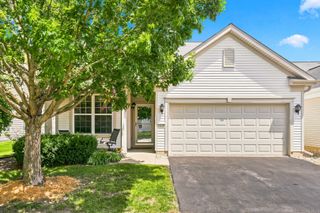 11724 Tanglewood Lane, Huntley, IL 60142