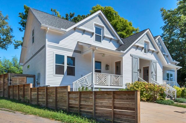 916 Green St, Franklin, TN 37064