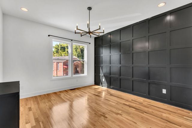 916 Green St, Franklin, TN 37064