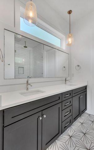 916 Green St, Franklin, TN 37064