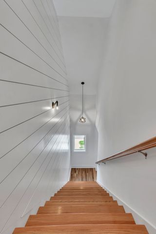 916 Green St, Franklin, TN 37064