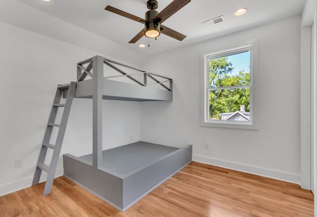 916 Green St, Franklin, TN 37064