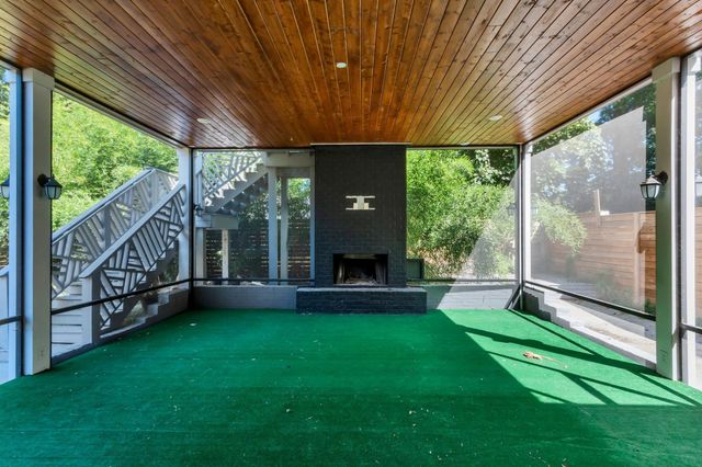 916 Green St, Franklin, TN 37064