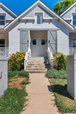 916 Green St, Franklin, TN 37064