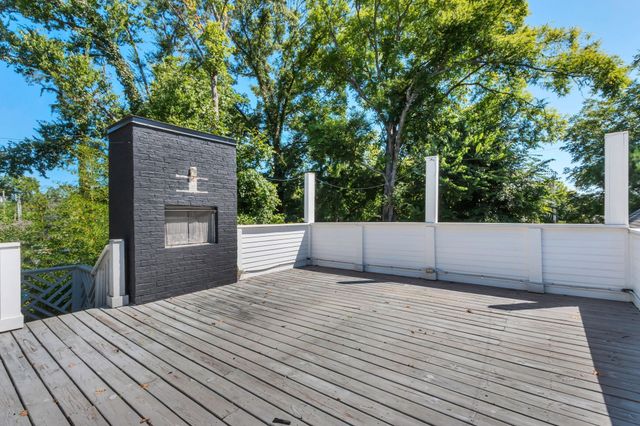 916 Green St, Franklin, TN 37064