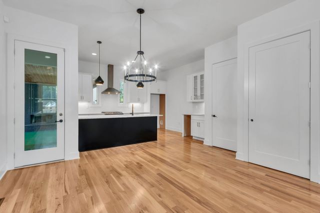 916 Green St, Franklin, TN 37064