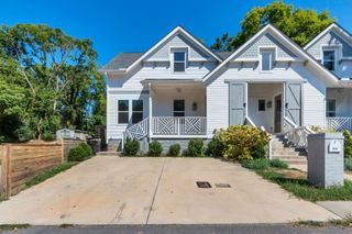 916 Green St, Franklin, TN 37064