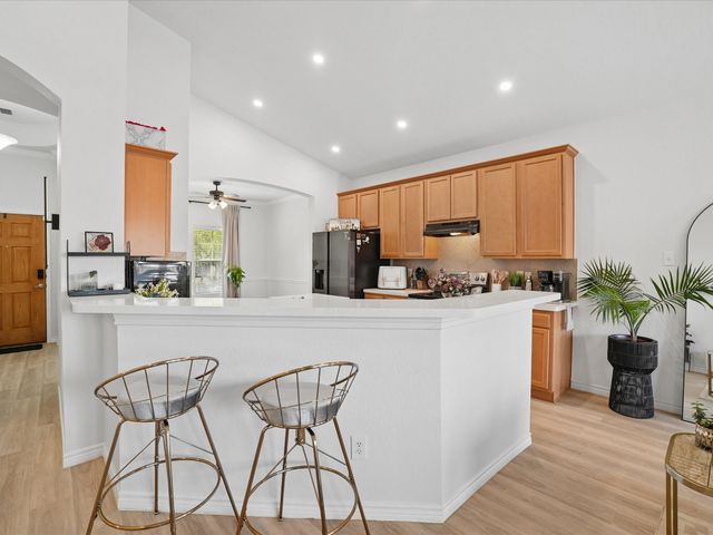 6527 Portside Ridge Lane, Dallas, TX 75249