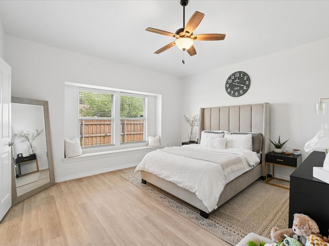 6527 Portside Ridge Lane, Dallas, TX 75249