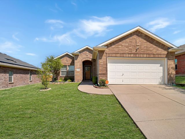 6527 Portside Ridge Lane, Dallas, TX 75249