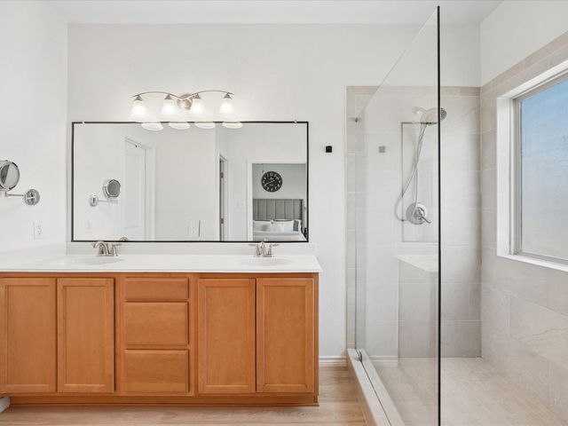 6527 Portside Ridge Lane, Dallas, TX 75249