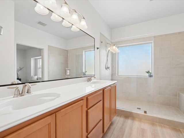 6527 Portside Ridge Lane, Dallas, TX 75249