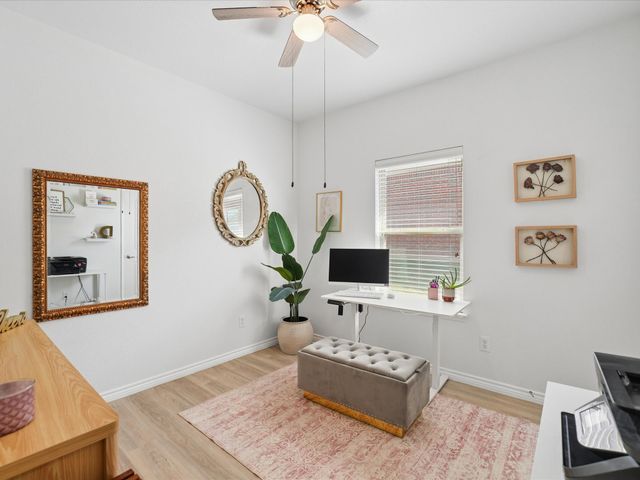 6527 Portside Ridge Lane, Dallas, TX 75249